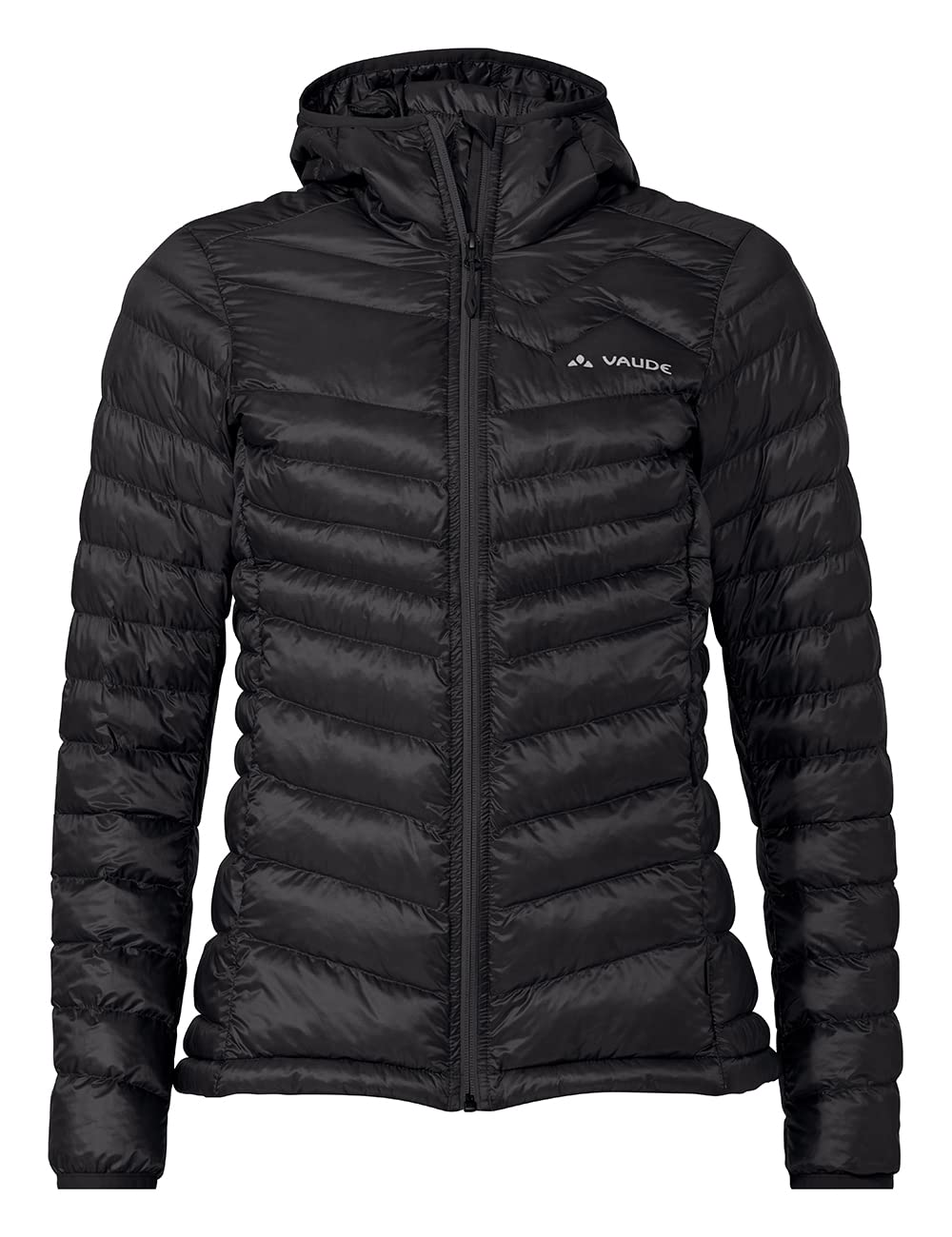 VAUDE Jacken Women's Batura Hooded Insulation Jacket