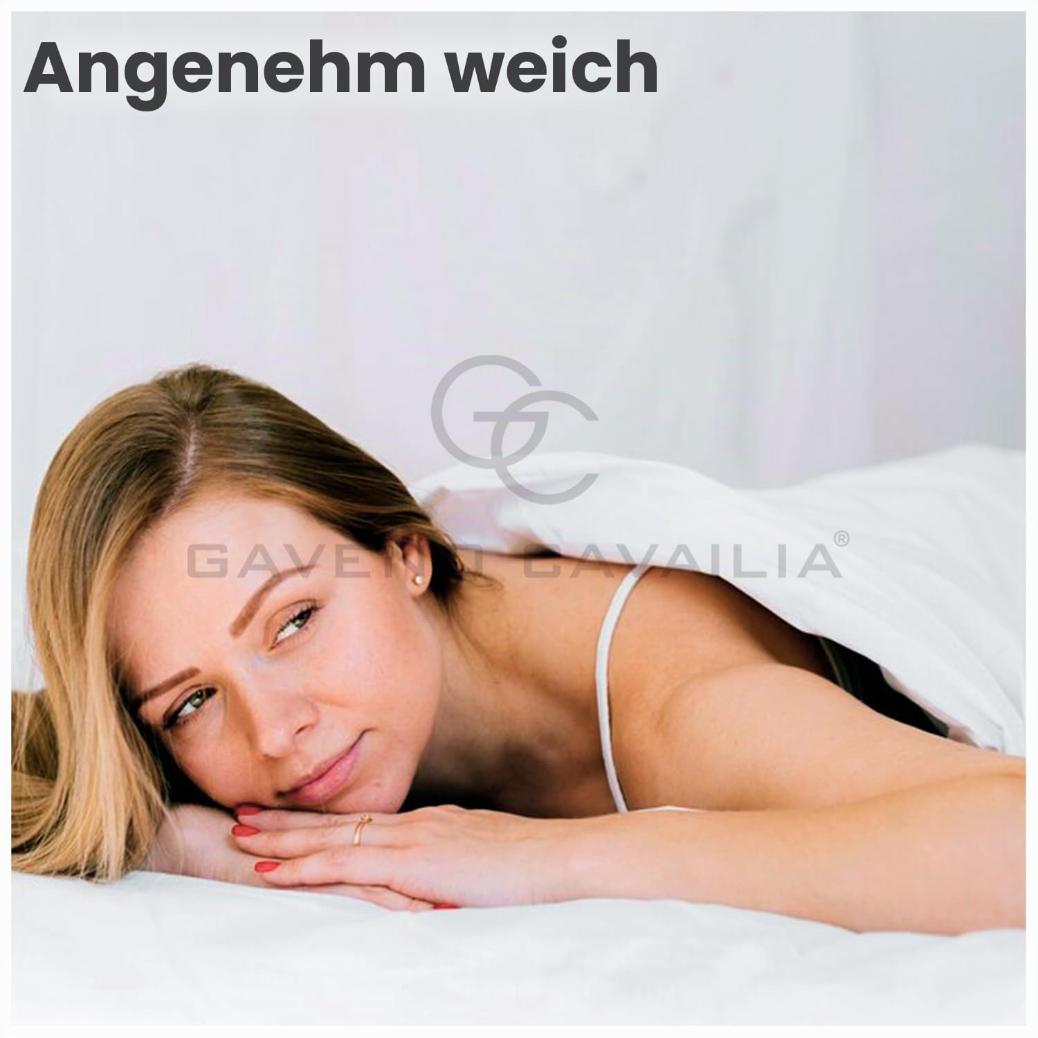 Bügelfreies Perkal-Bettlaken, King-Size-Bett, Polycotton, Anti-Falten, Hotel-Qualität, Luxus-Bettlaken, einfarbig, Beerenfarben