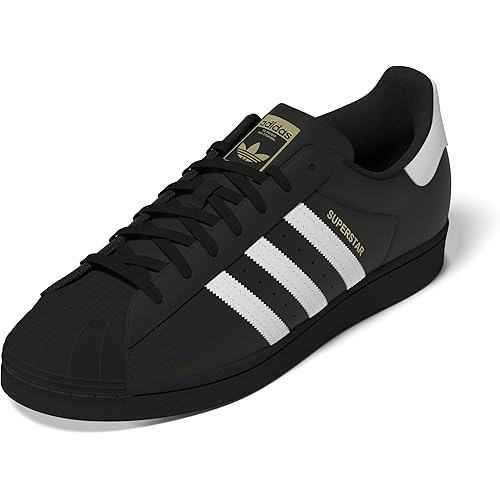 adidas Men's Superstar Legacy
