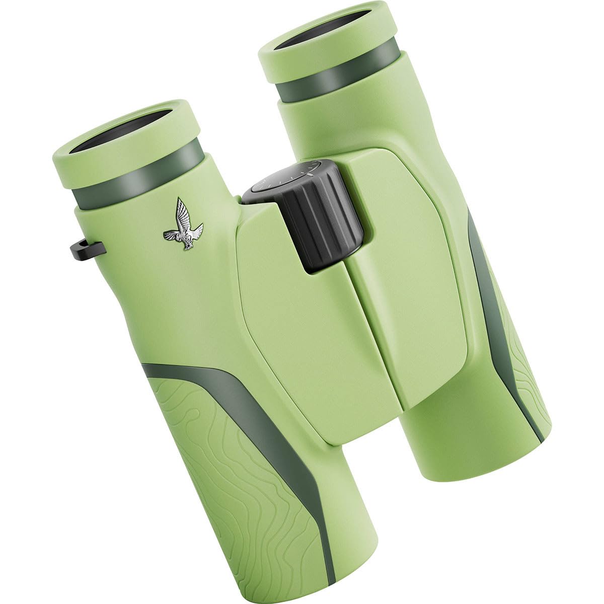 Amazon.com : Swarovski Optik 7x28 My Junior Waterproof Roof Prism 