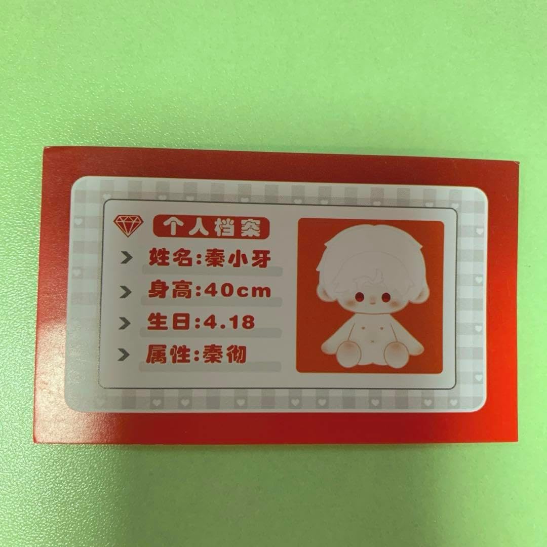 シティサイクル チャイルドシート付き ブラック 中古 幼児