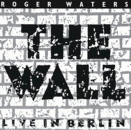 The Trial (Live In Berlin / Instrumental Version) [Explicit]