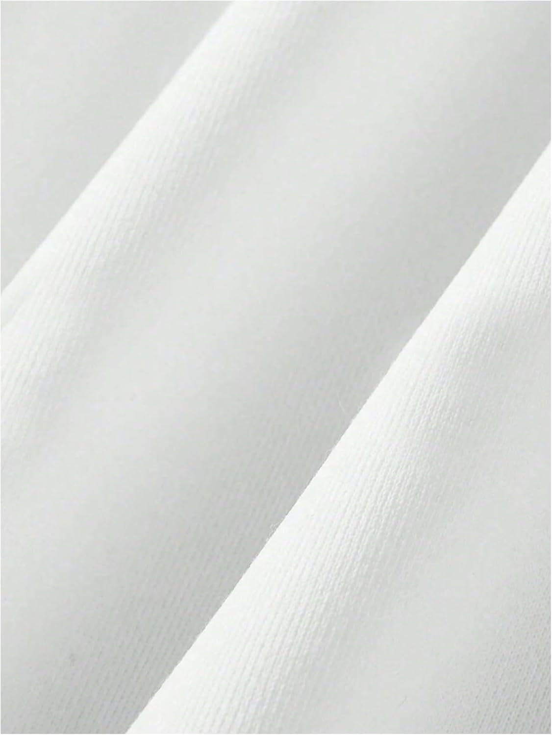 SOLY HUX Men's T-Shirts Crew Neck Short Sleeve Graphic Streetwear Vintage Tee Tops - Image 2