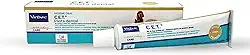Creme Dental Virbac C.E.T 70g