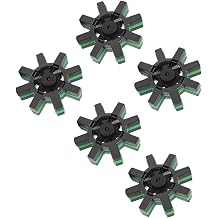 Automotive Accessories Electric Power Steering Coupler Bushing Set 4525428040 5 Sets Motor Shaft Rubber Damper Damper
