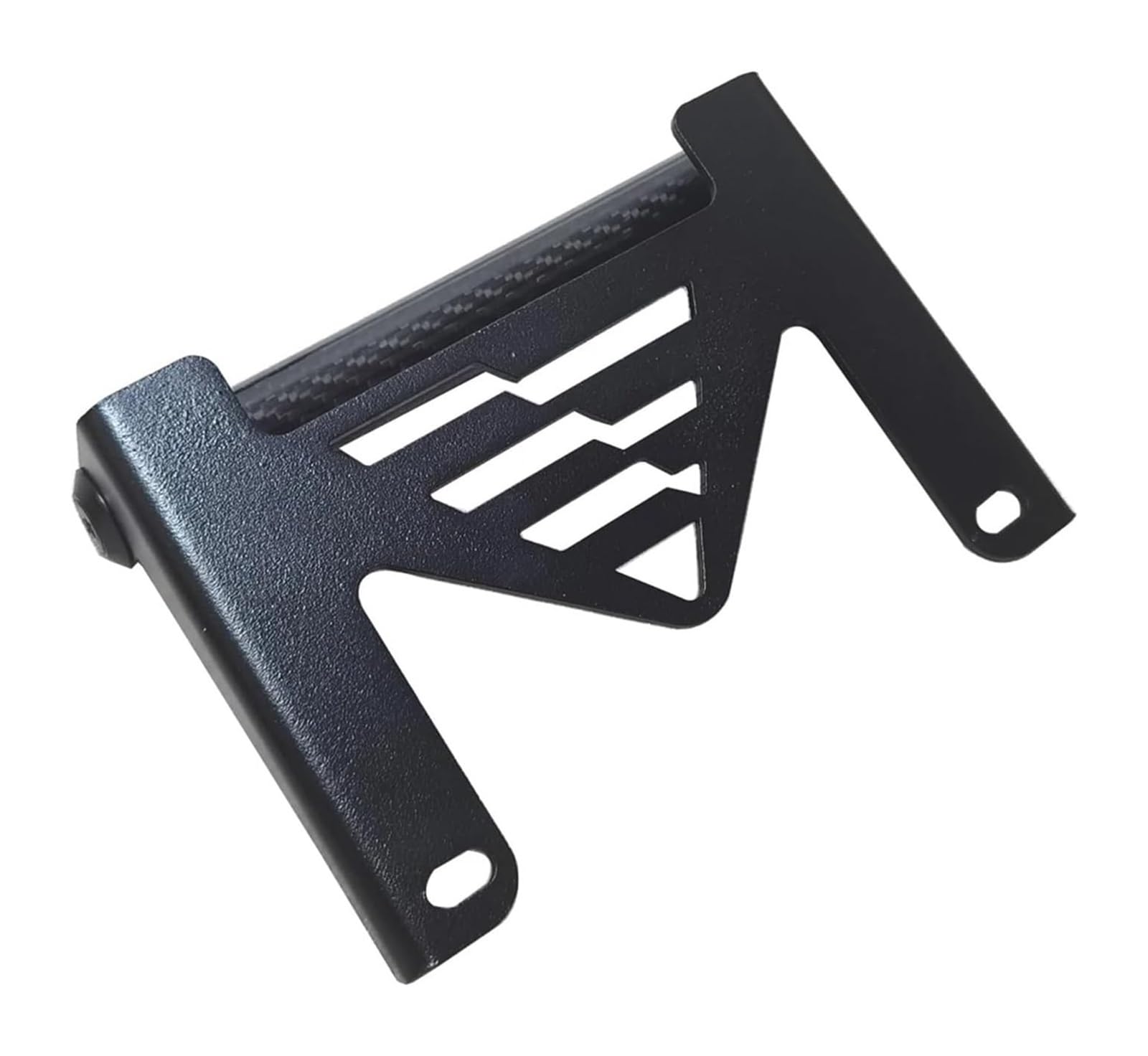 Soporte GPS para teléfono para VOGE 650DS para 650DSX DS650 Motocicleta Navegación Placa Soporte Teléfono GPS Accesorios