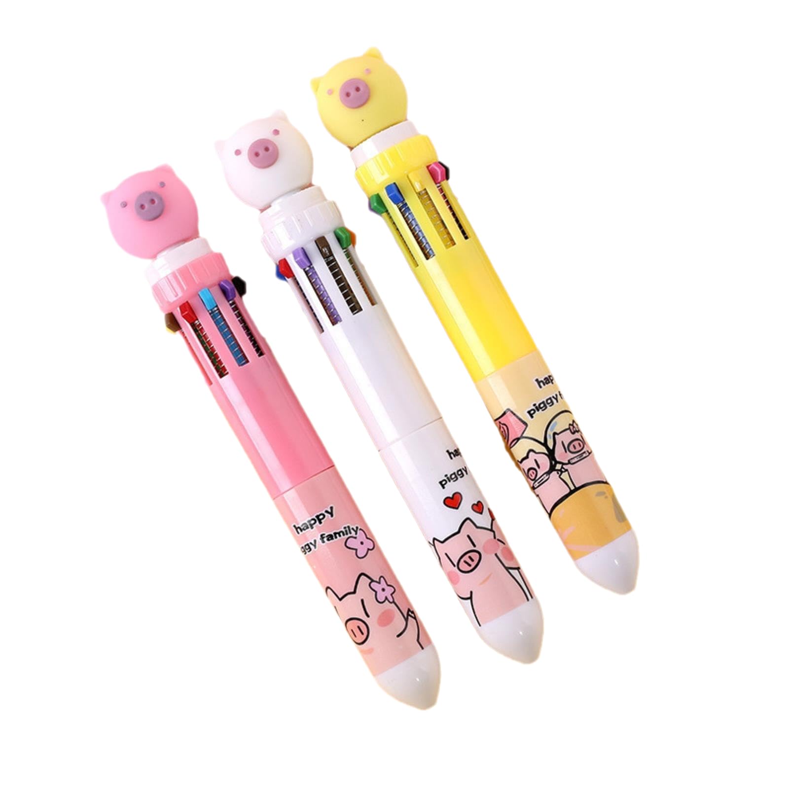 piii♡ Pin Up Couture Cutiepie-02 Platforms | Buy Sexy Shoes at