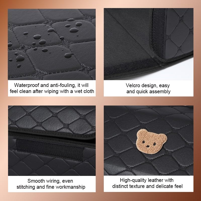 90s スカジャン ROSEジッパー リバーシブル サテン キルティング 刺繍