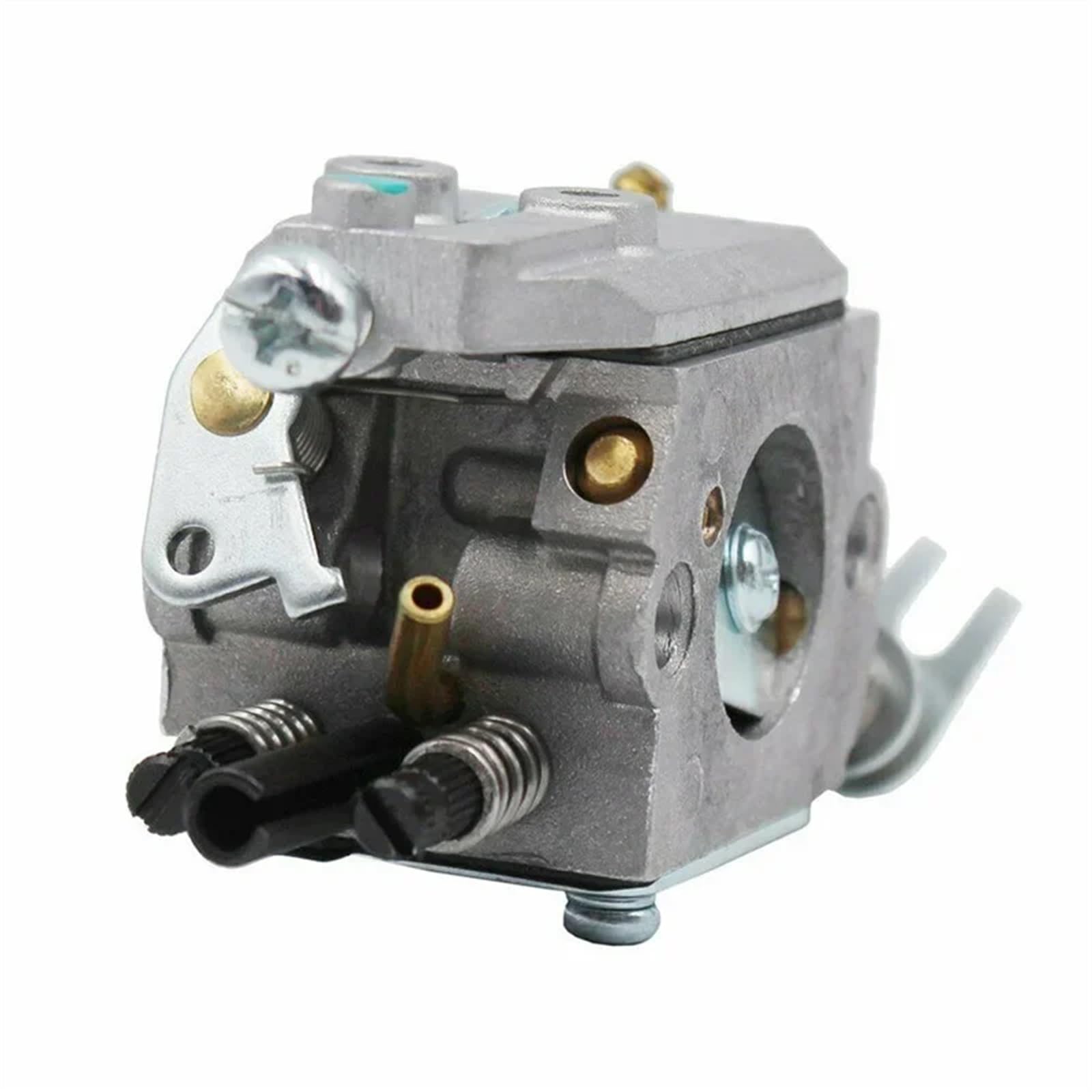 Carburatore C1Q-EL24 588171156, for Husqvarna, for 123C 123L 223L 223R 322C 323C 325L 326C 326L Trimmer Decespugliatore Sega a palo Carburatore Carb