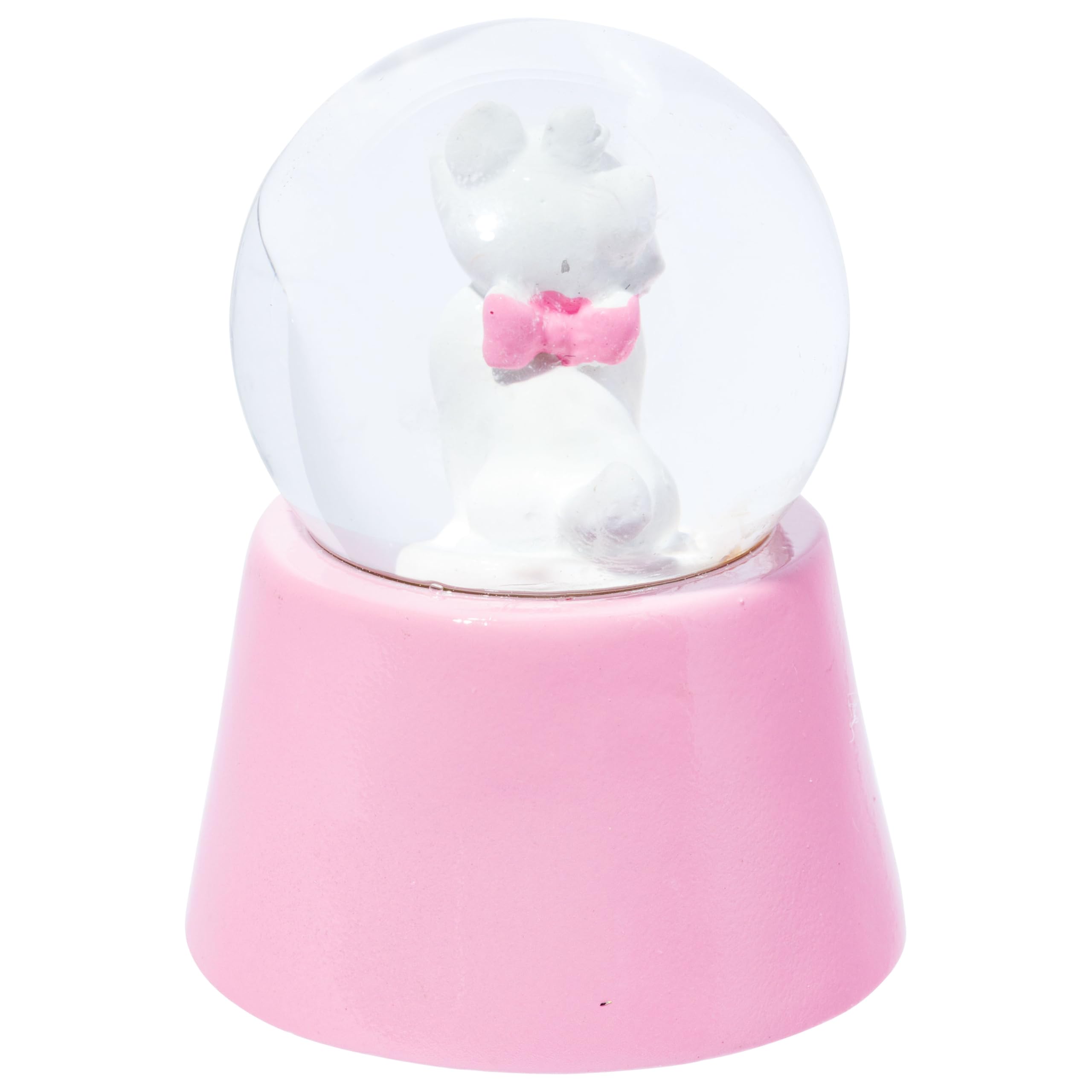 Amazon.com: Silver Buffalo Disney The Aristocats Mini Light Up