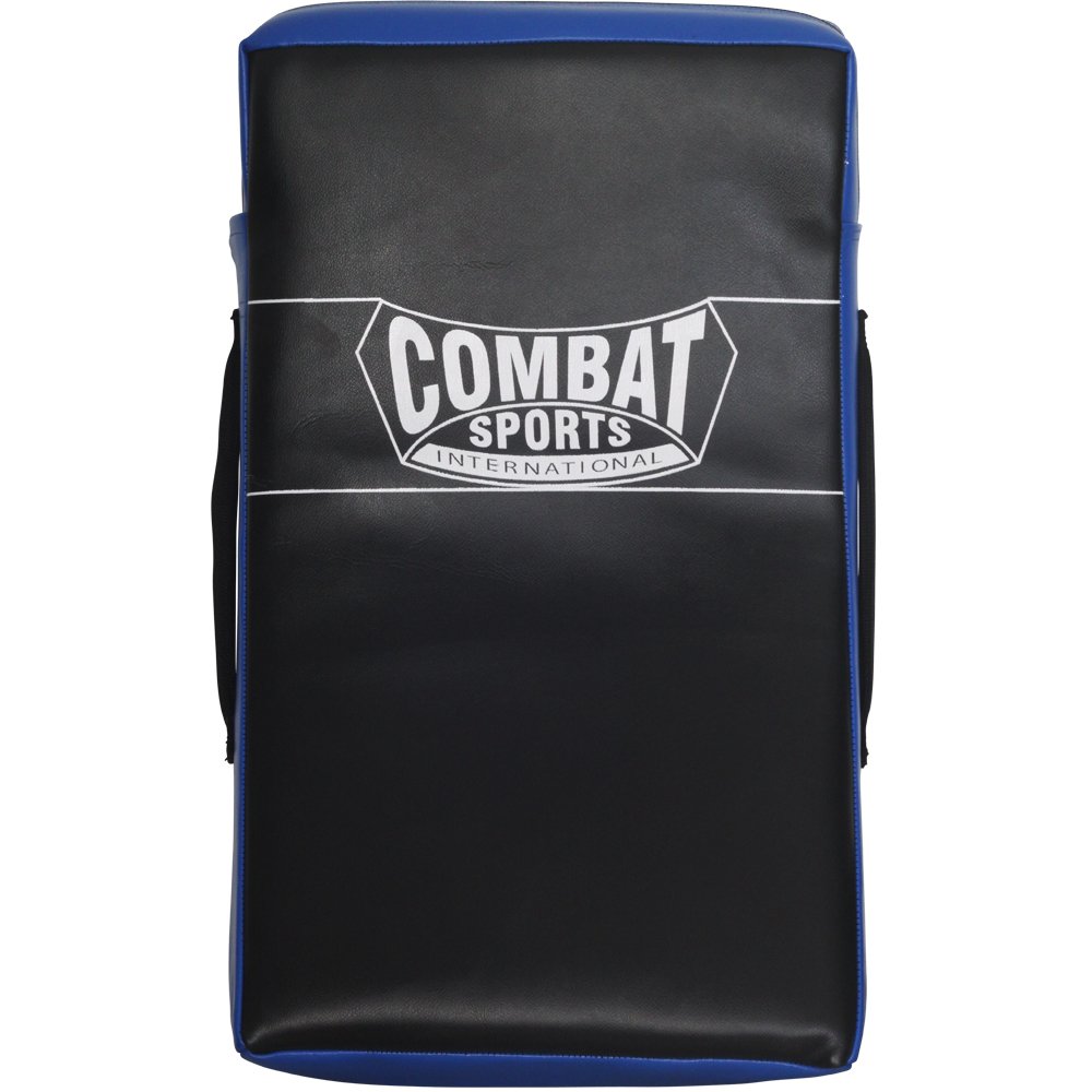 Combat Sports Deportes de Lucha Almohadillas de Entrenamiento de Baloncesto