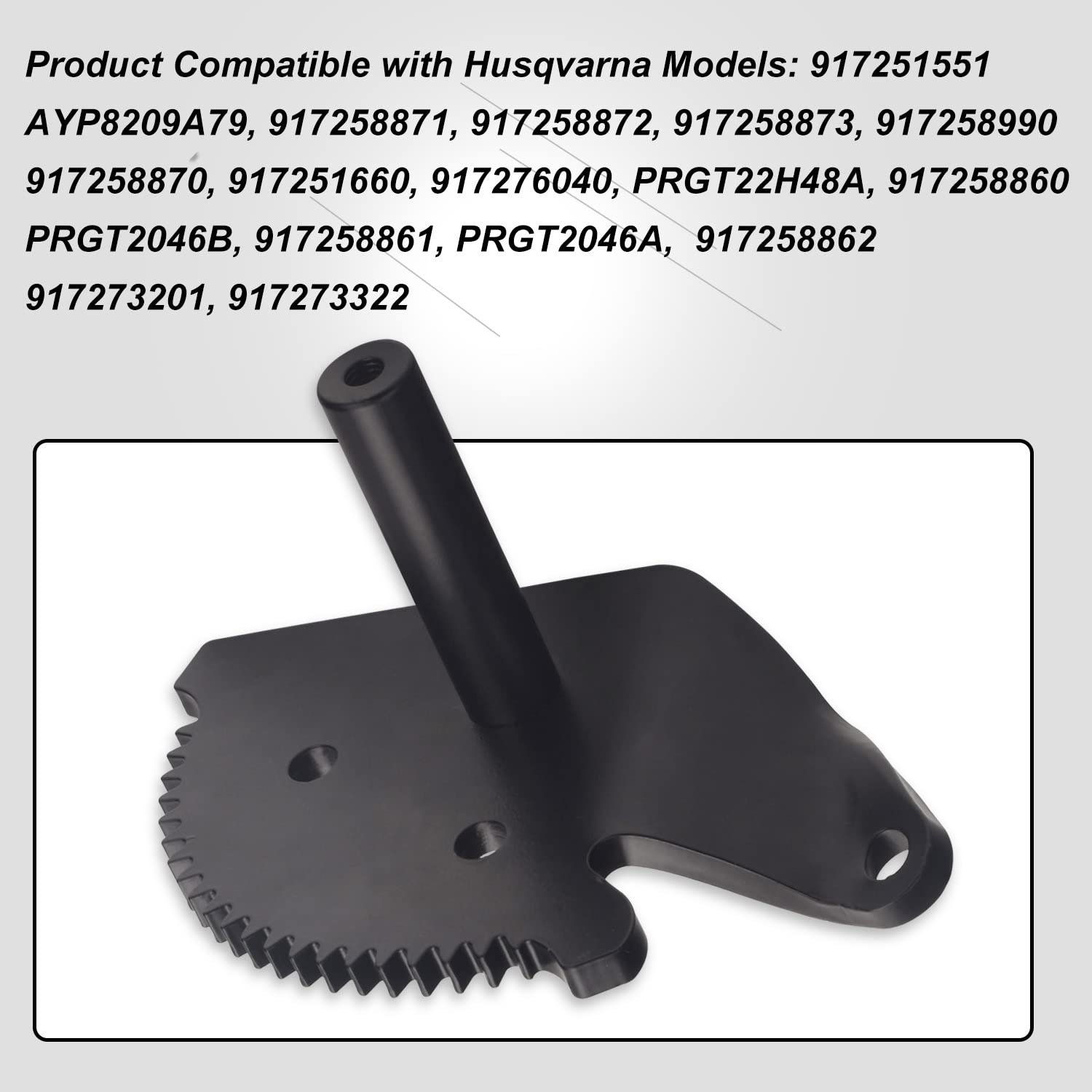 GRA-ZC Echo 21.2cc Curved Shaft Trimmer Speed Feed Head GT-225SF
