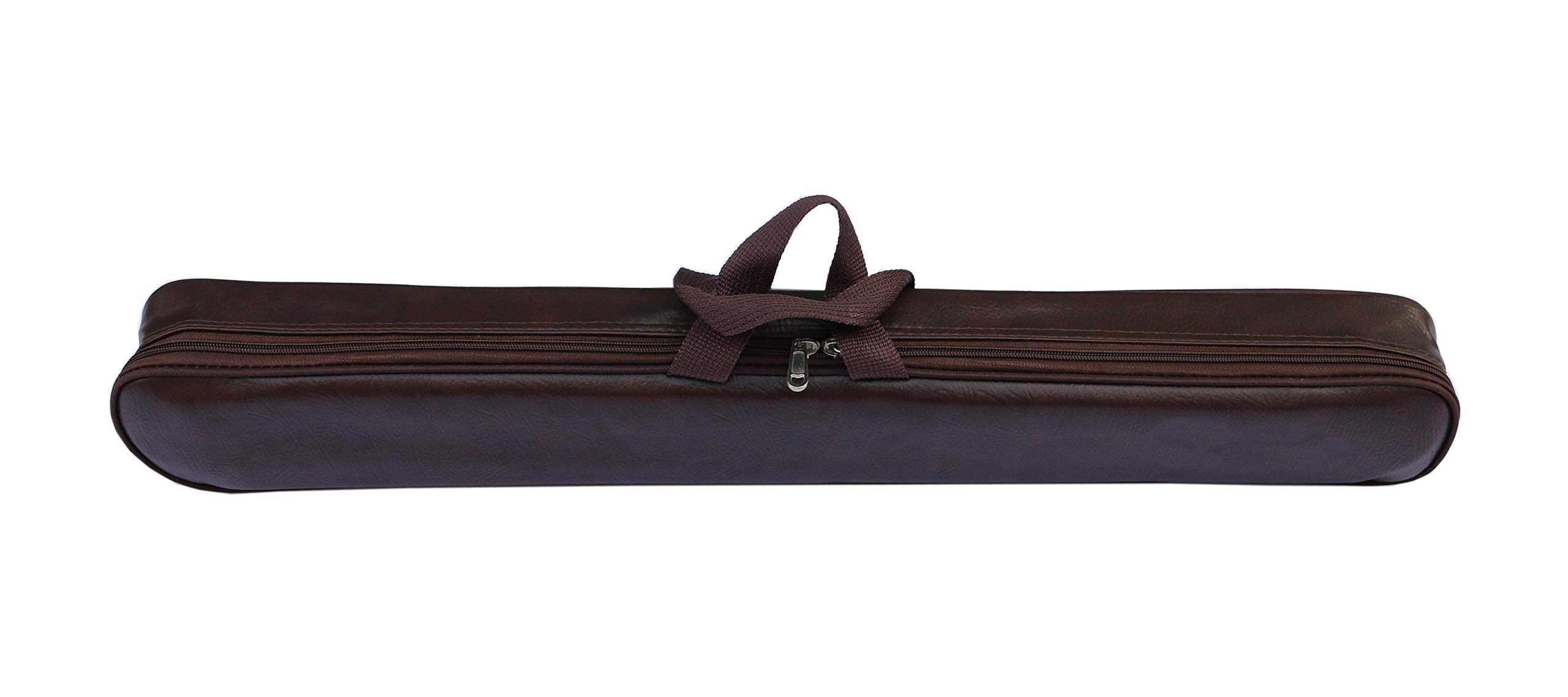 Bag For Ney Nay Set DNB-206