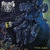 earache records shop Neuer Store Lager The Key (Fdr Remaster)