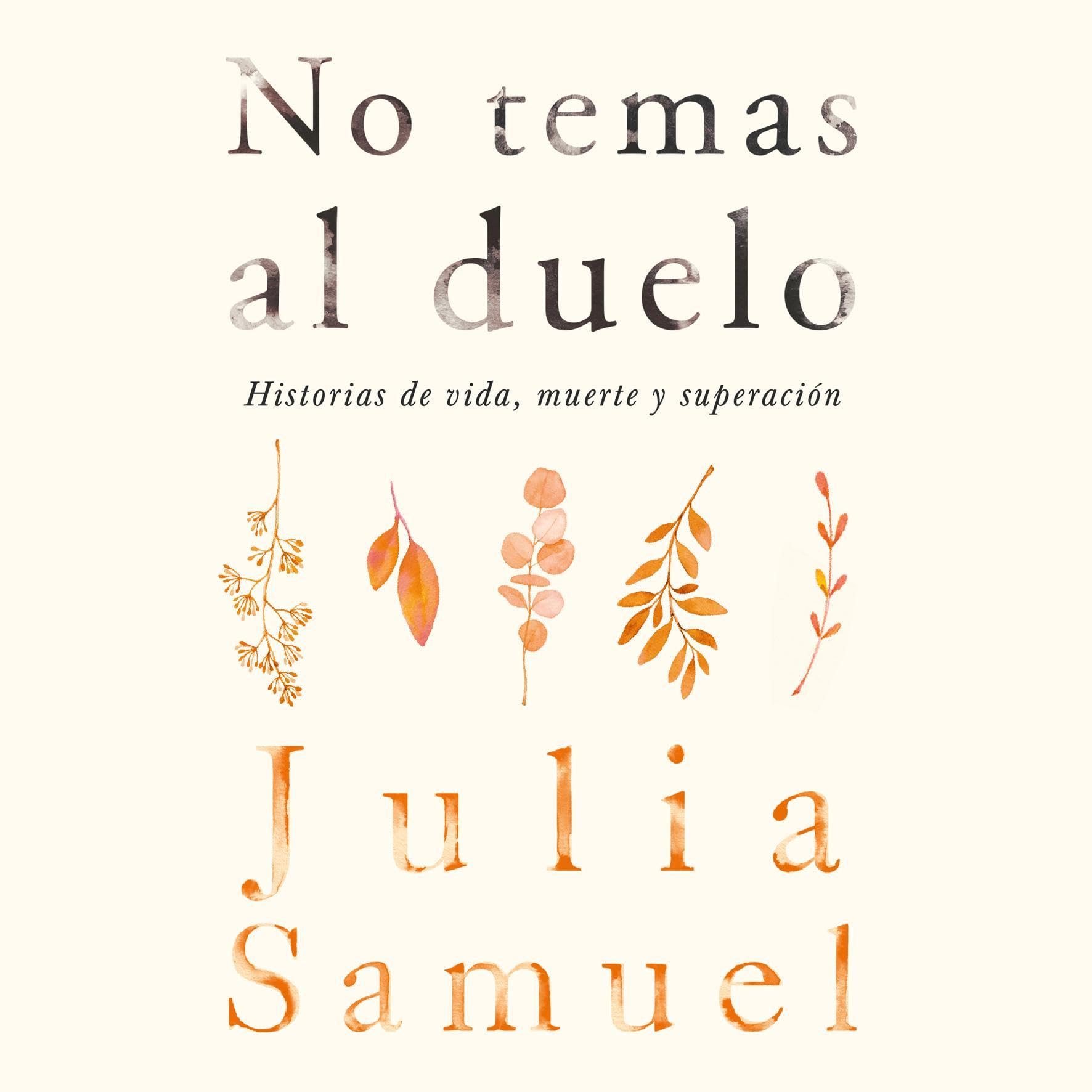 Cover art for No temas al duelo [Do Not Be Afraid to Duel]