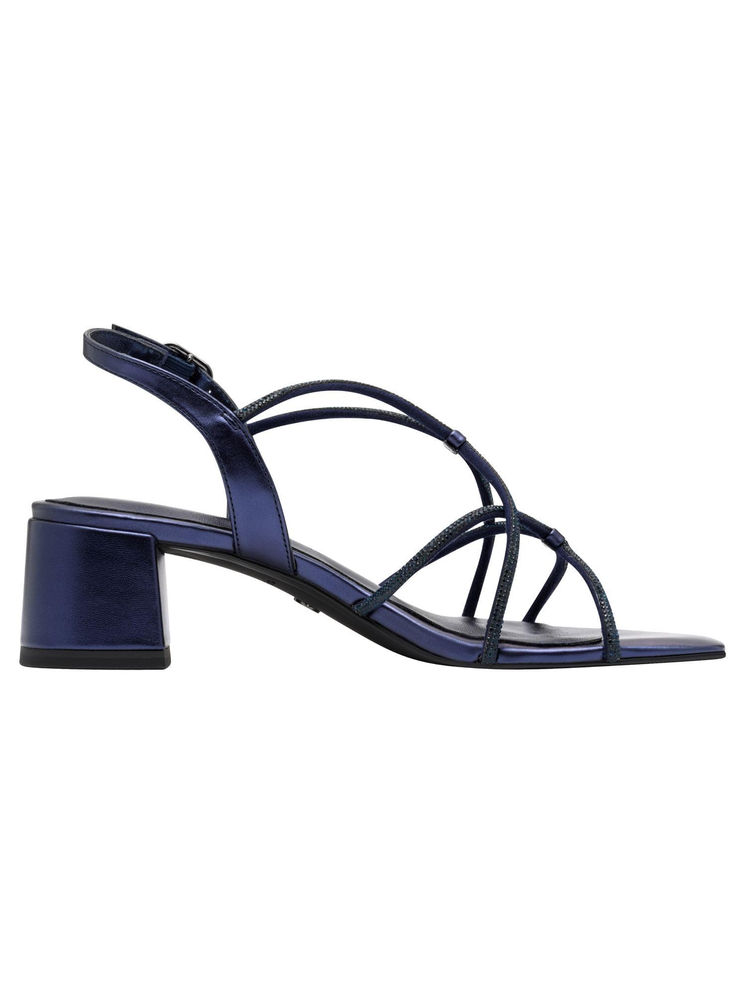 Tamaris Sandalette 1-28236-42 normal
