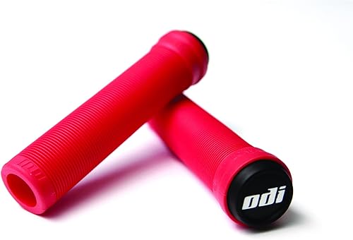 Miniatura 2 de ODI MX Longneck SL - Agarre sin brida