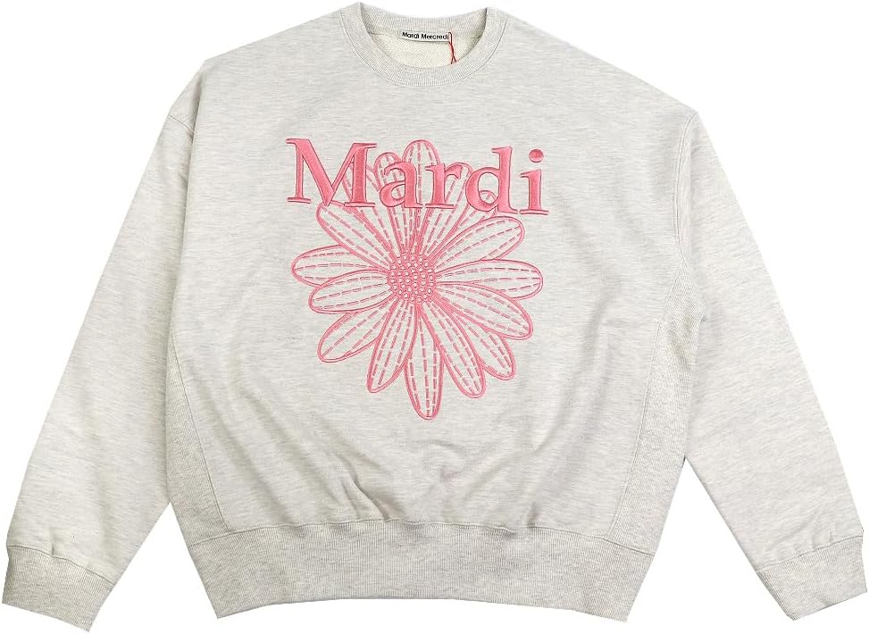 名鉄 ボンフィンキーホルダー 5種コンプセット 鉄道の日 ボンフィン