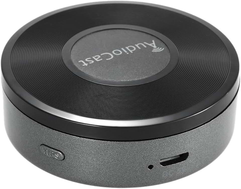 Sony walkman nwz-e436f. Мр3 плеер с блютузом 2022. Мп3 плеер hi bi с блютузом. Приёмник соло. Airplay.