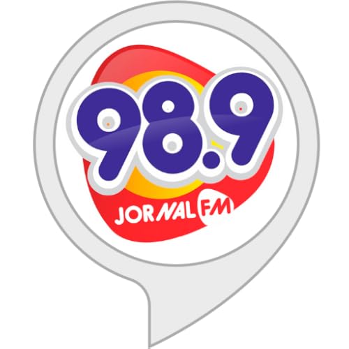Jornal FM Iguatu
