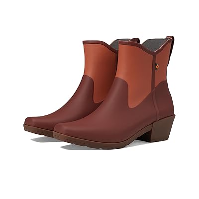 Bogs Jolene Ankle Women