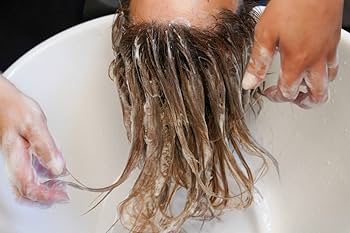 新品未使用　Acid SP シャンプー & コンディショナーセット　美容室専売品 Amazon | サロン専売品 エスペリア アシッドSPシャンプー