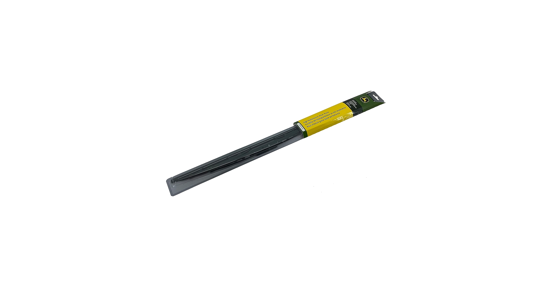 新品未使用品　Retail Blade 米びつ エアタイトシール付き 新品未使用品 Retail Blade 米びつ エアタイトシール付き