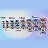 Product Photo 7