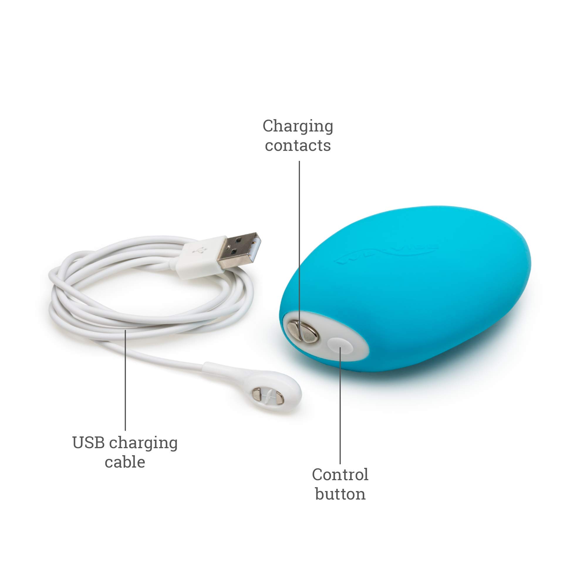 sexspielzeug wish We-Vibe Wish Auflege-Vibrator für Sie Intim Massagegerät mit  Powerpulse-Technologie, Intensives Vergnügen und Kraftvolle Vibrationen,  mit Smartphone App : Amazon.de: Drogerie & Körperpflege main image 1