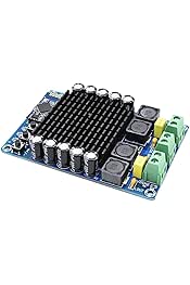 Amazon.es: placa amplificador bluetooth