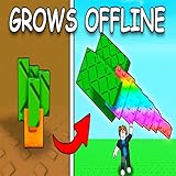 Multiplayer Racing Don’t Wake the Brainrots: Race Against the Rotters