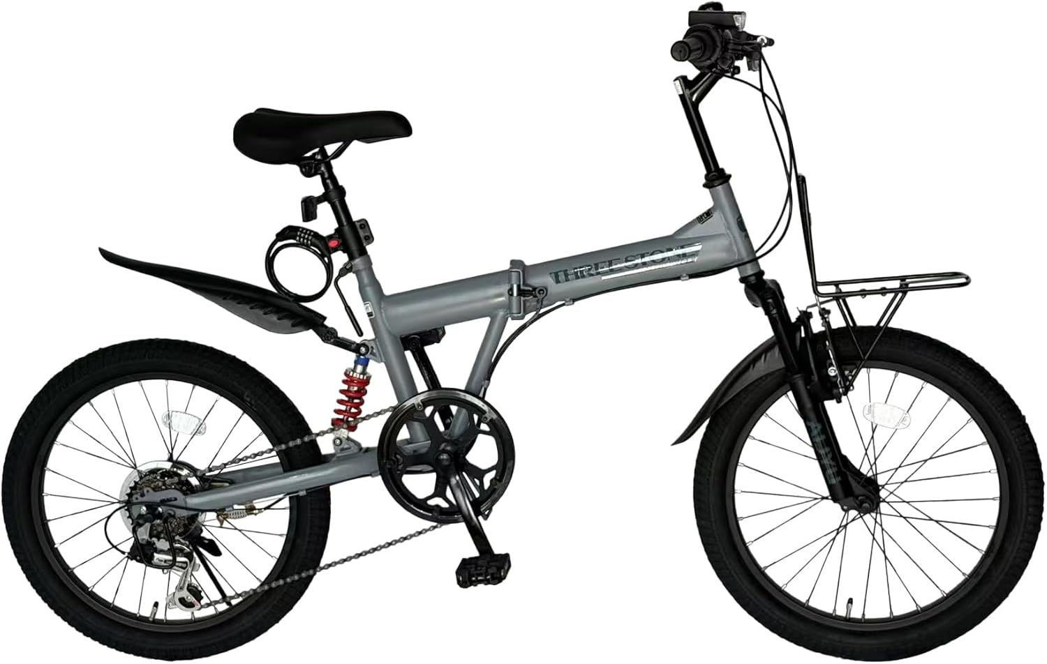 Mixiu クロスバイク 自転車 シマノ変速機 21段変速ギア 700C Amazon | Mixiu クロスバイク 自転車 シマノ変速機 21段変速ギア