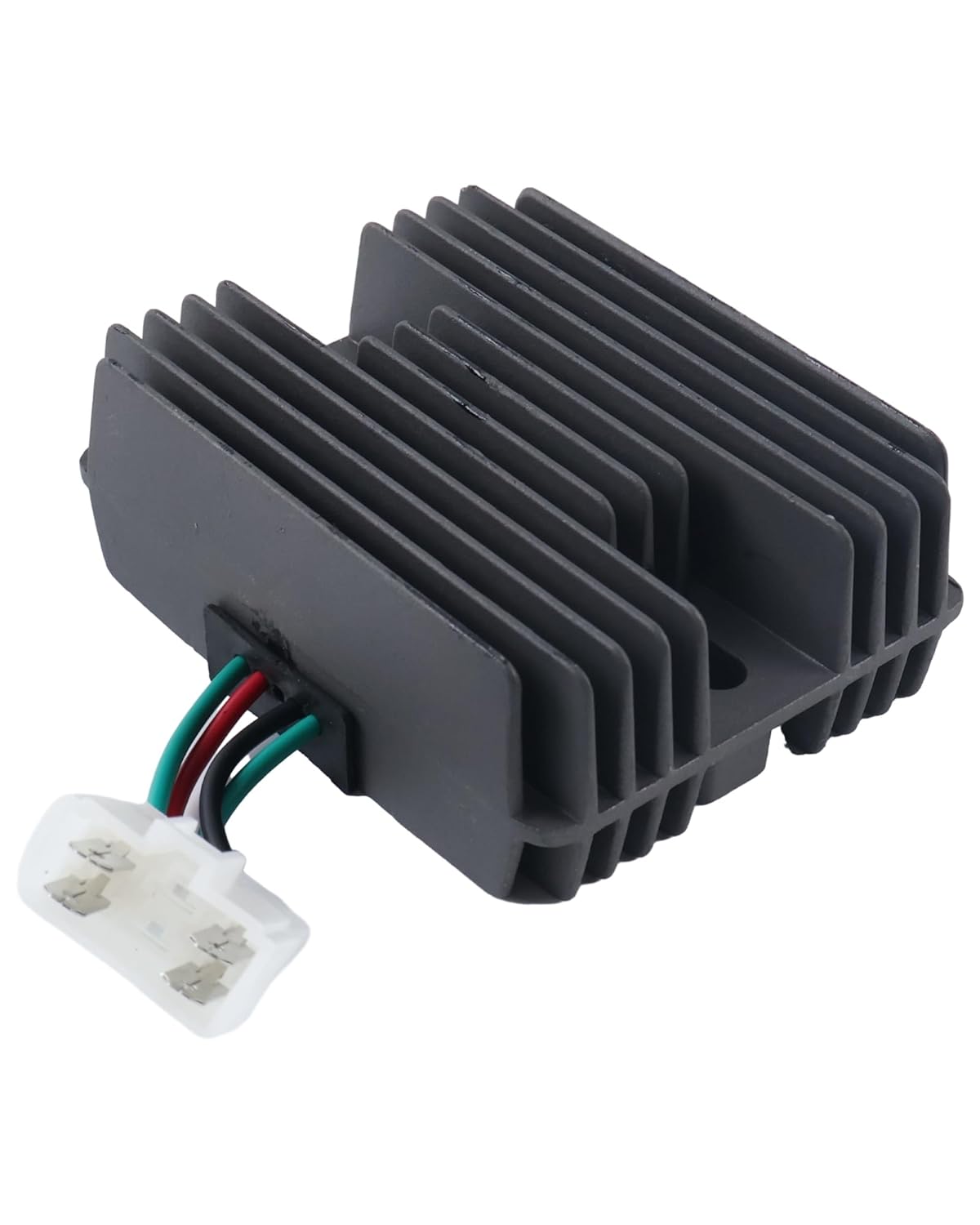 FridayParts Regulator 17 403 07-S 1740307S Compatible for Kohler Engine CH270 CH395 CH440 Replacement
