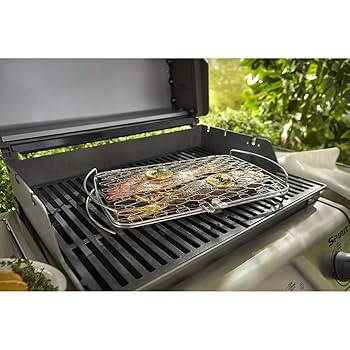 あさり　ページ $_57.JPG?set_id=8800005007