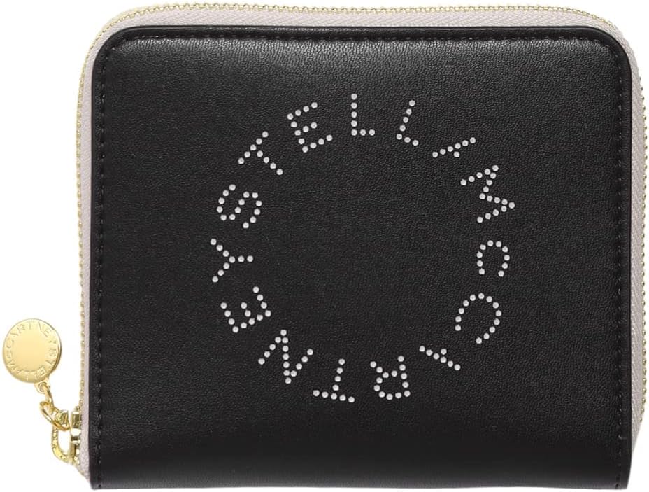 駿台三森プリント(前期) Amazon.co.jp: 駿台 三森司先生 23年度前期