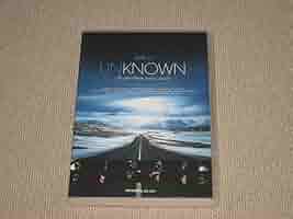 スノーボード スノボ  JOINT ジョイント DVD　１２枚  バラ売り不可 Amazon.co.jp: DVD「JOINT 012 UNKNOWN」ジョイント