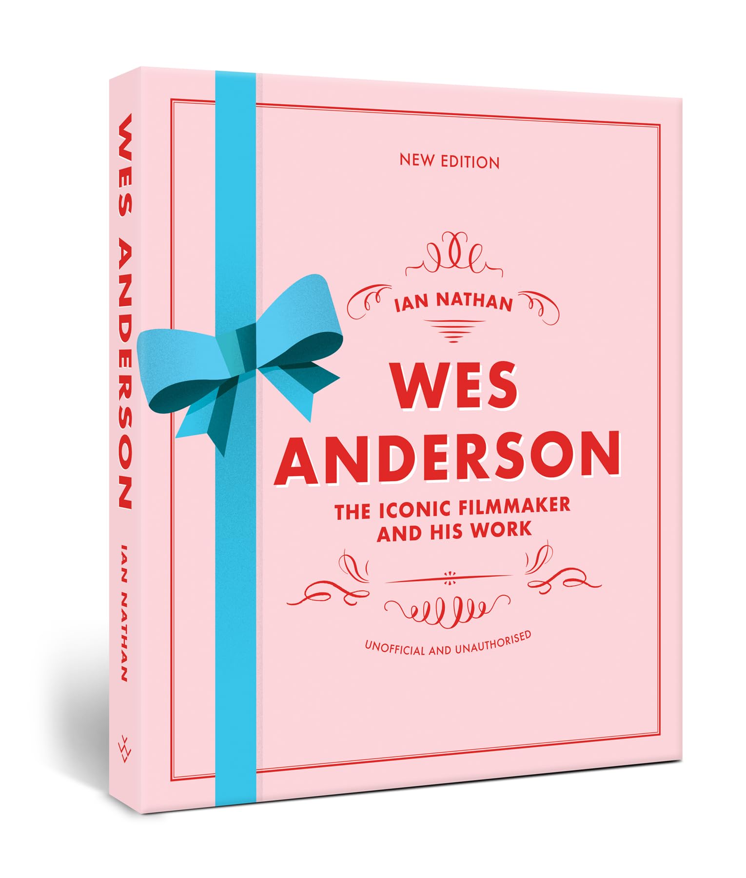 Wes Anderson: The Iconic Filmmaker and his Work