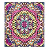 Expédition plus rapide : généralement vous pouvez recevoir des articles dans les 10 à 17 jours suivant l'achat dans notre magasin, ce qui est beaucoup plus rapide que le délai de livraison par défaut.