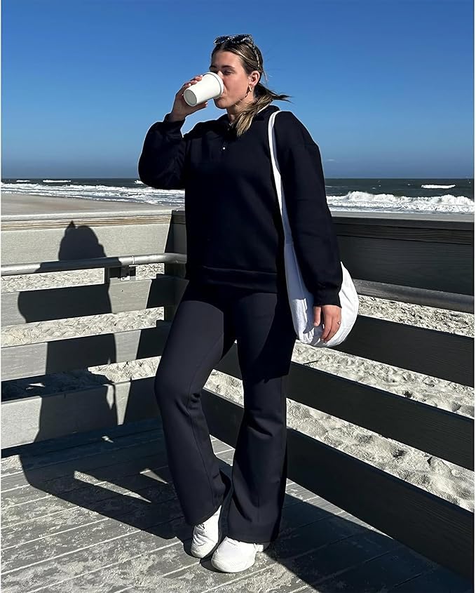 Lista de Pantalones para Dama de Vestir que Puedes Comprar On-line. 6 Imagen adicional