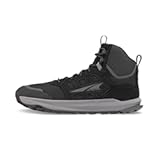 Mens Lone Peak Hiker 3
