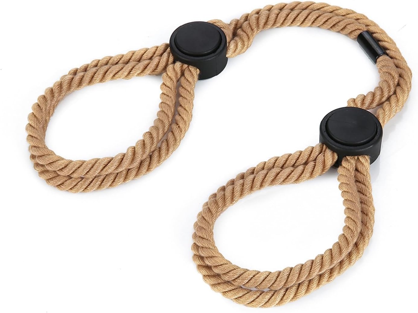 Adjustable Rope Bracelets for Women Men, Body Chains, Anklets and Accessories - Handmade Jewelry Gifts