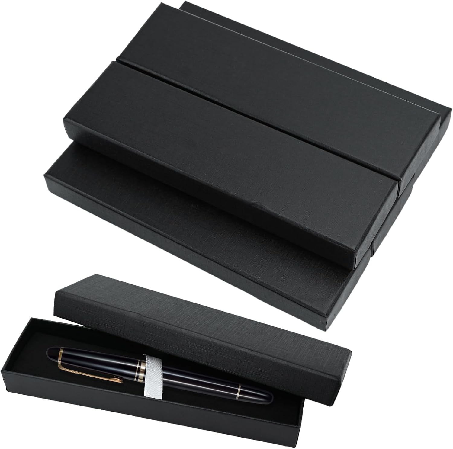 Single pen gift box Clearance