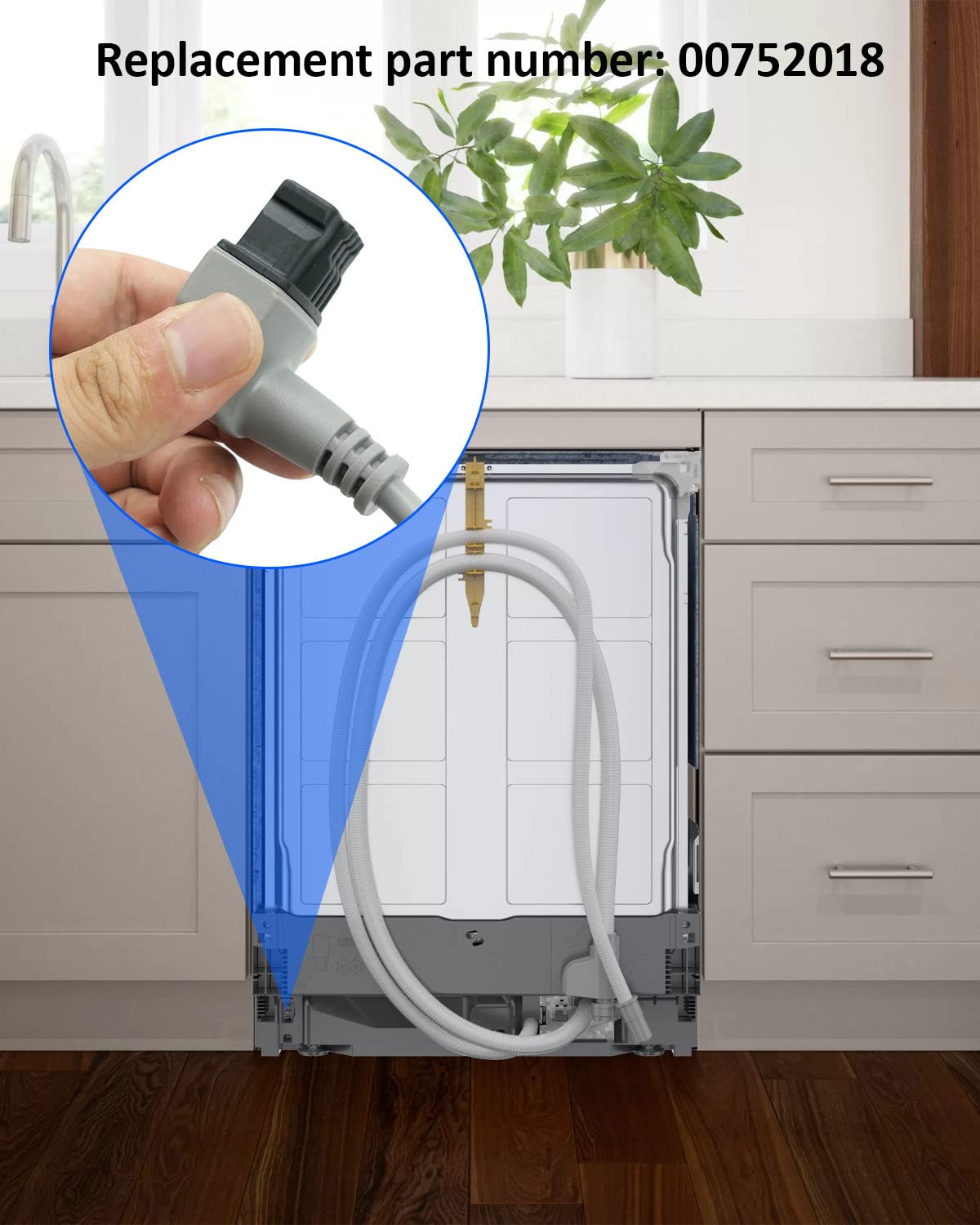 How To Reset A Bosch Dishwasher Easy Steps