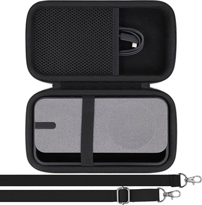 Amazon.co.jp: （ケースのみ）SoundLink Home Bluetooth Speaker