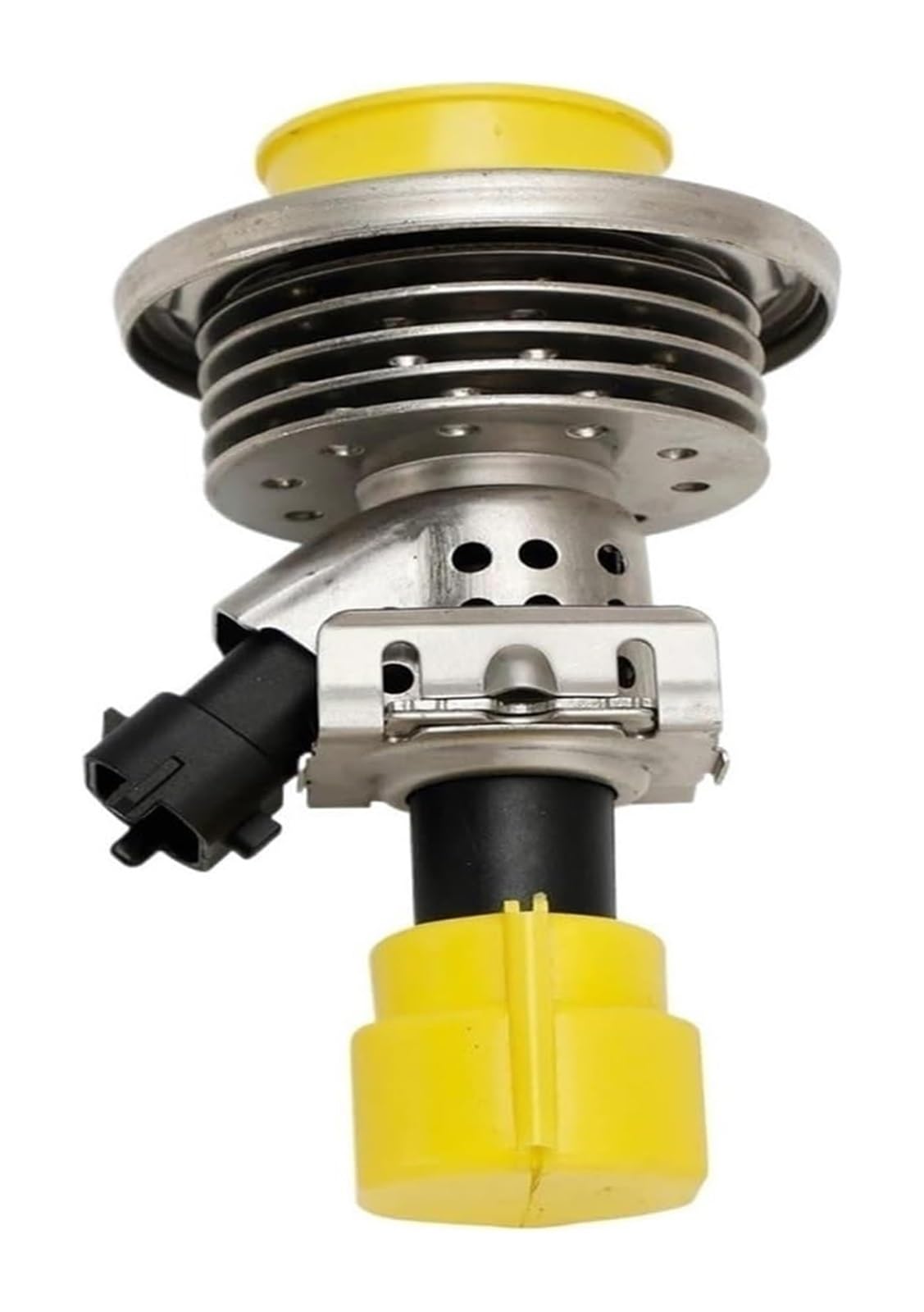 Qwqwfa One Color Petrol Fuel Injector For Benz E350 Gl320 Gl350 Ml250 2007-2016 Diesel Emissions Fluid Injector Module Petrol Nozzle A1644900513