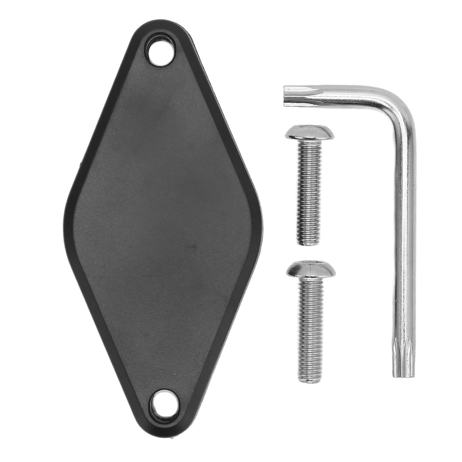 Soporte de Bicicleta para Apple Locator Air Tag, Rastreador ...