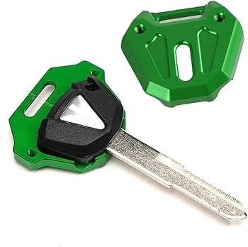 Amazon.co.jp: カワサキ用 ニンジャ用 ZX-4RR For ZX 4RR ZX4R ZX-4R Amazon.co.jp: カワサキ用 ニンジャ用 ZX-4RR For ZX 4RR ZX4R ZX-4R