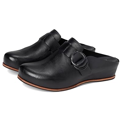 Kork Ease Kori Women