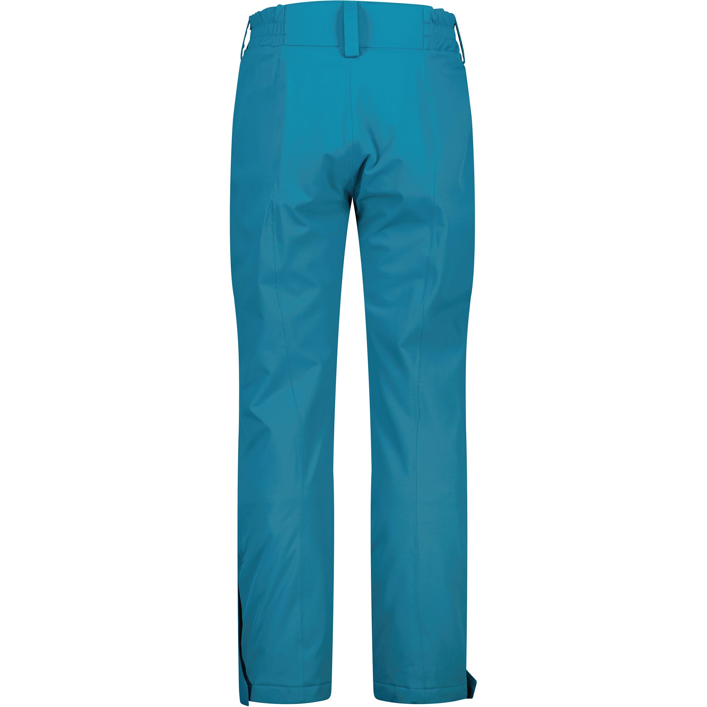 CMP - Pantalón de esquí para mujer