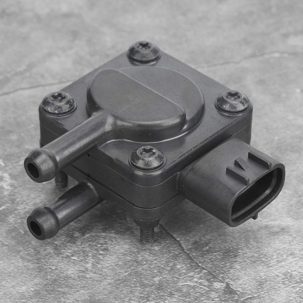 Sensor De Presión Diferencial PSD1 K4238 Compatible Con 5 (CR19) 2.0 2005 2010 Transductor De Presión De Alta Precisión Para Repuestos Automotrices Originales
